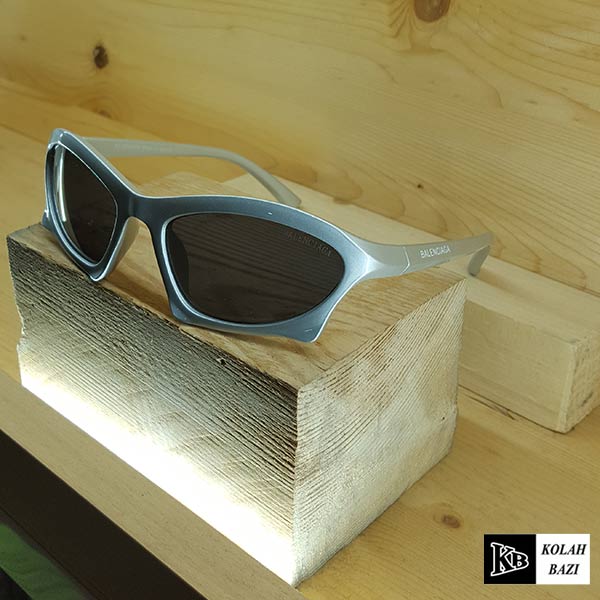 /products/uploads/2024/09/g-50066-2.jpg