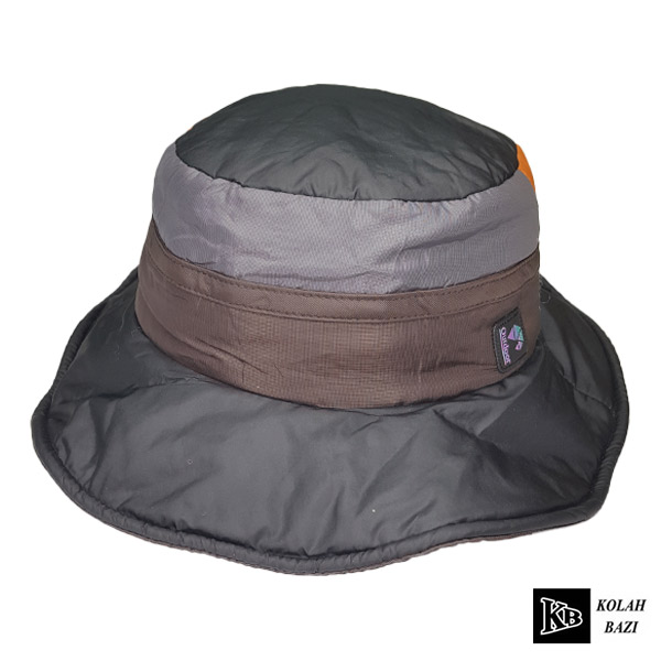 /products/uploads/2024/09/hsr-50045-1.jpg