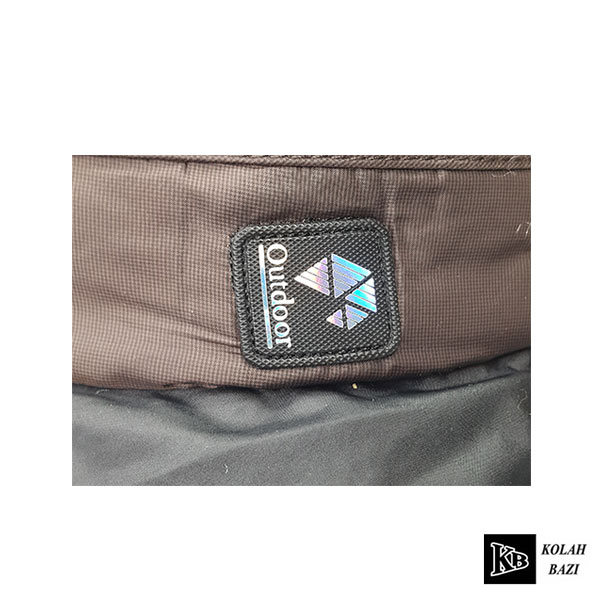 /products/uploads/2024/09/hsr-50045-2.jpg