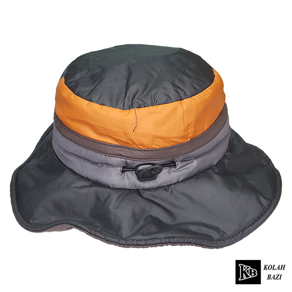 /products/uploads/2024/09/hsr-50046-1.jpg