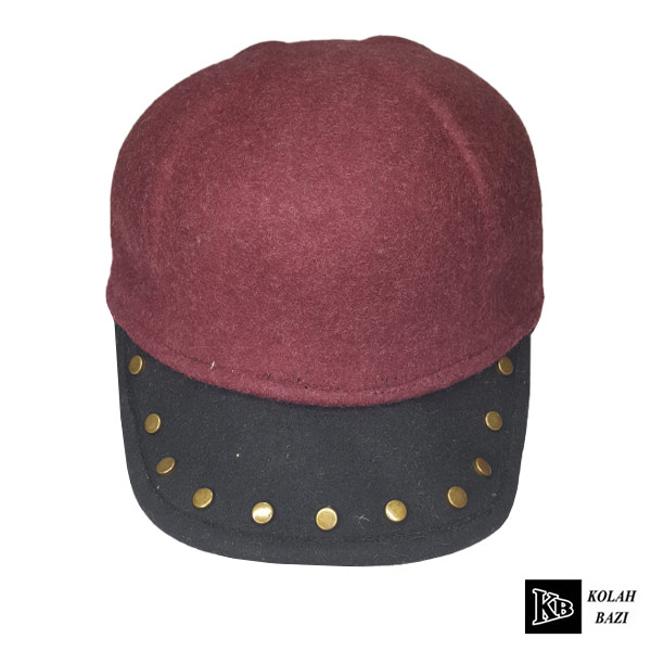 /products/uploads/2024/09/hsr-50048-1.jpg