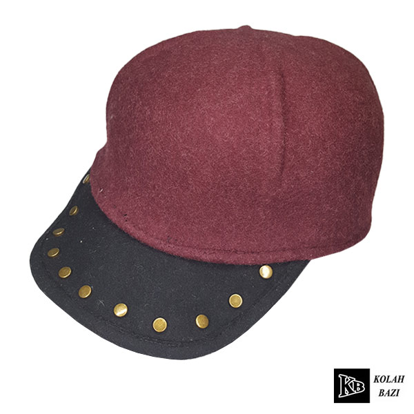 /products/uploads/2024/09/hsr-50048-2.jpg