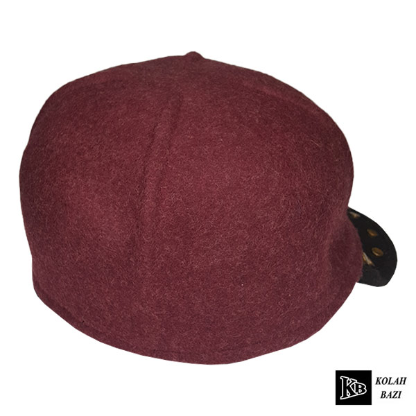 /products/uploads/2024/09/hsr-50048-3.jpg