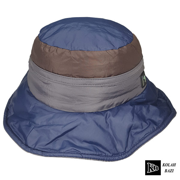 /products/uploads/2024/09/hsr-50049-1.jpg