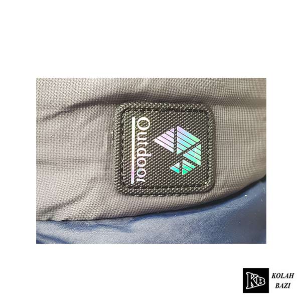 /products/uploads/2024/09/hsr-50049-2.jpg