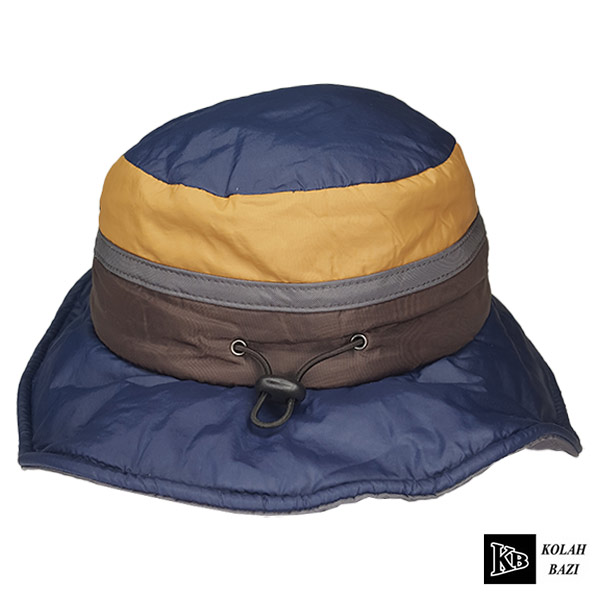/products/uploads/2024/09/hsr-50050-1.jpg