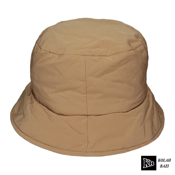 /products/uploads/2024/09/hsr-50053-1.jpg