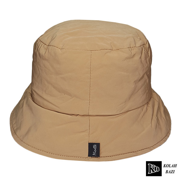 /products/uploads/2024/09/hsr-50053-2.jpg