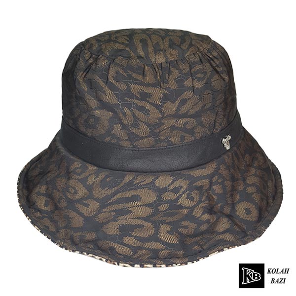/products/uploads/2024/09/hsr-50054-1.jpg