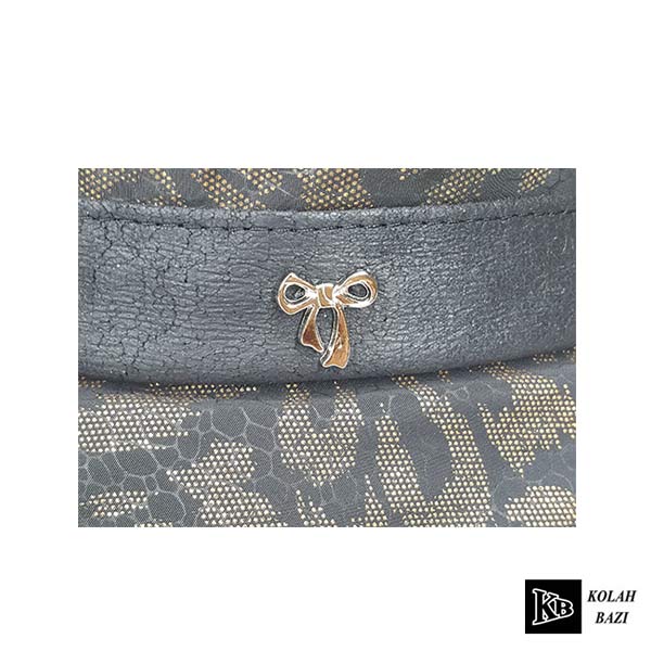 /products/uploads/2024/09/hsr-50054-2.jpg