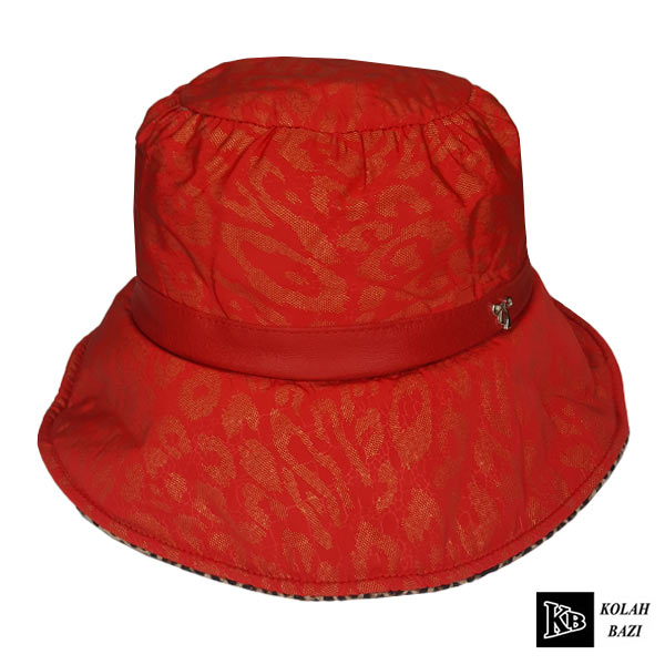 /products/uploads/2024/09/hsr-50055-1.jpg