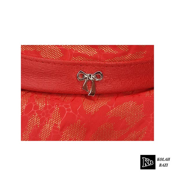 /products/uploads/2024/09/hsr-50055-2.jpg