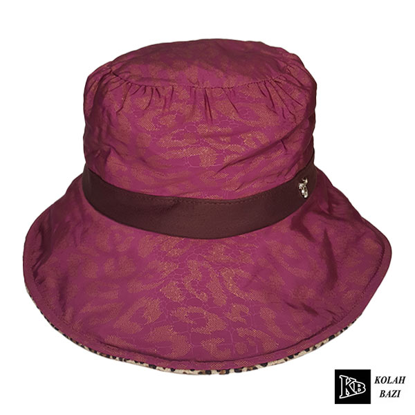 /products/uploads/2024/09/hsr-50056-1.jpg