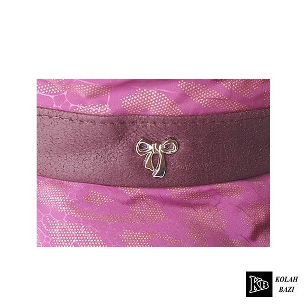 /products/uploads/2024/09/hsr-50056-2.jpg