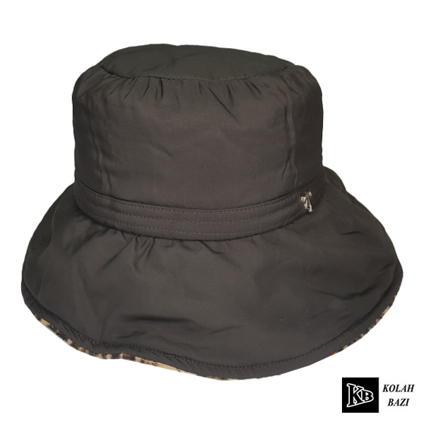 /products/uploads/2024/09/hsr-50057-1.jpg
