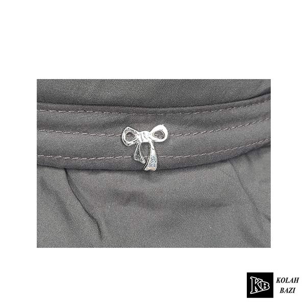 /products/uploads/2024/09/hsr-50057-2.jpg