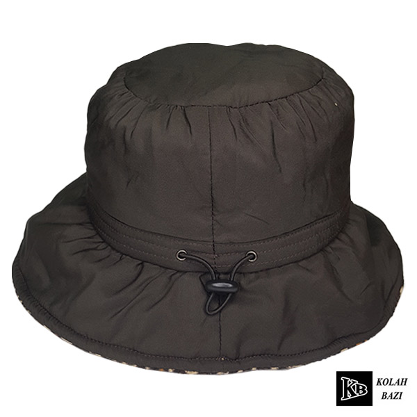 /products/uploads/2024/09/hsr-50058-1.jpg
