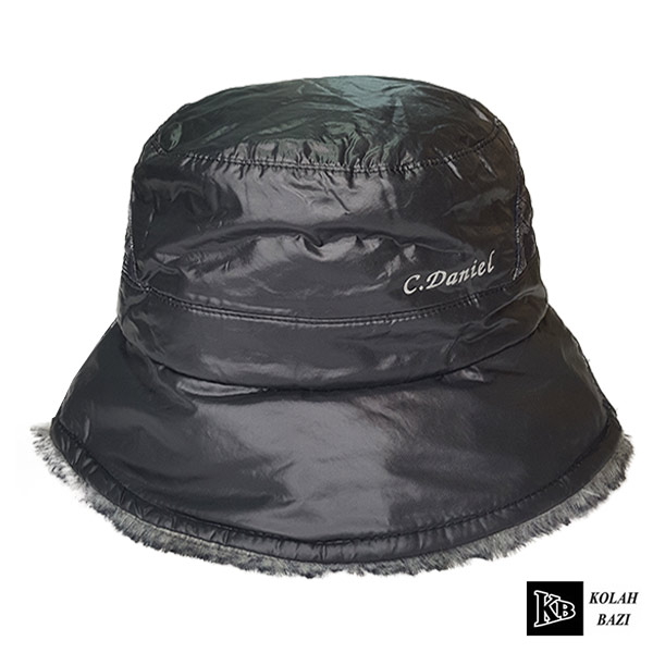 /products/uploads/2024/09/hsr-50061-1.jpg