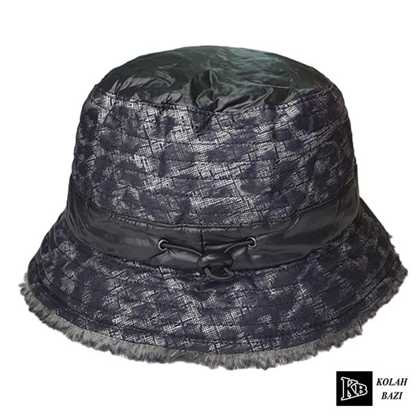 /products/uploads/2024/09/hsr-50062-1.jpg
