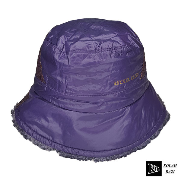 /products/uploads/2024/09/hsr-50063-1.jpg