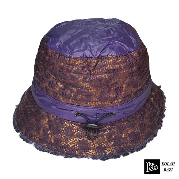 /products/uploads/2024/09/hsr-50064-1.jpg