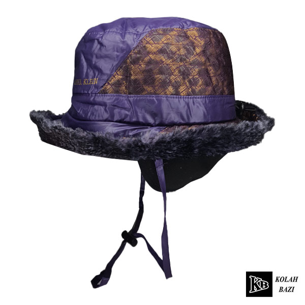 /products/uploads/2024/09/hsr-50064-2.jpg