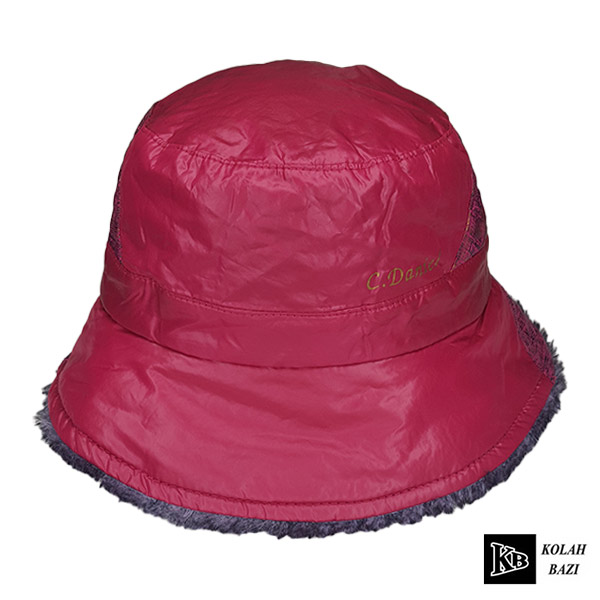 /products/uploads/2024/09/hsr-50065-1.jpg