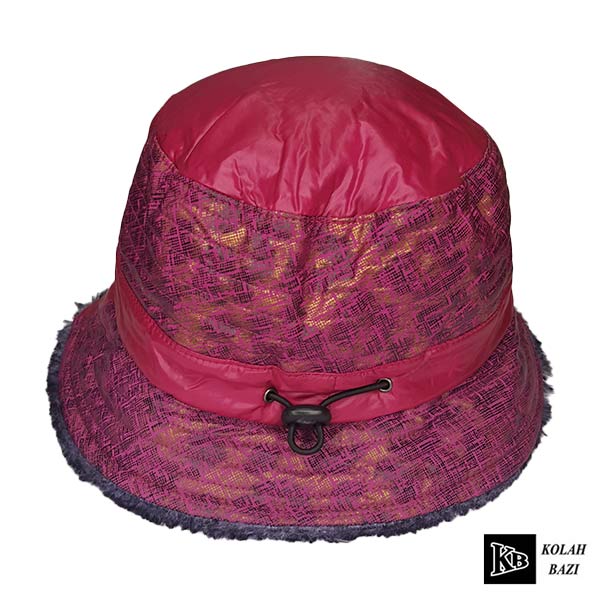 /products/uploads/2024/09/hsr-50066-1.jpg