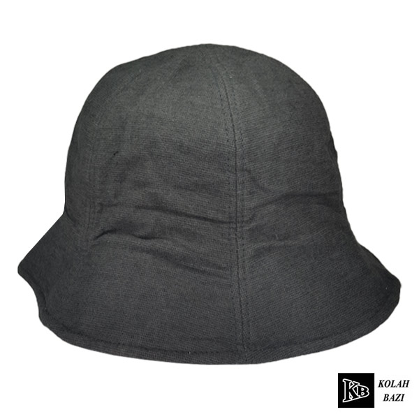 /products/uploads/2024/09/hsr-50069-1.jpg