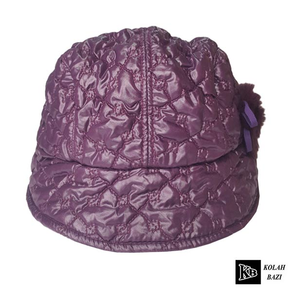 /products/uploads/2024/09/hsr-50074-1.jpg