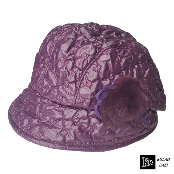 /products/uploads/2024/09/hsr-50074-2.jpg