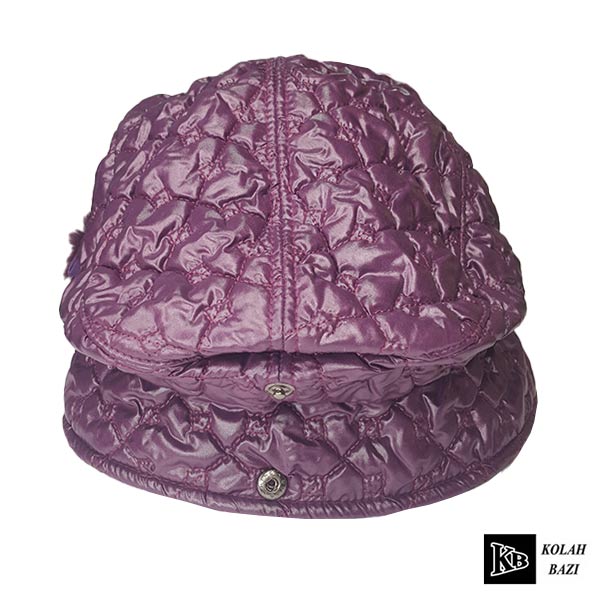 /products/uploads/2024/09/hsr-50074-3.jpg