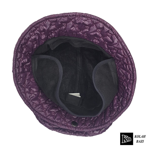 /products/uploads/2024/09/hsr-50074-4.jpg