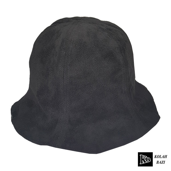 /products/uploads/2024/09/hsr-50083-1.jpg