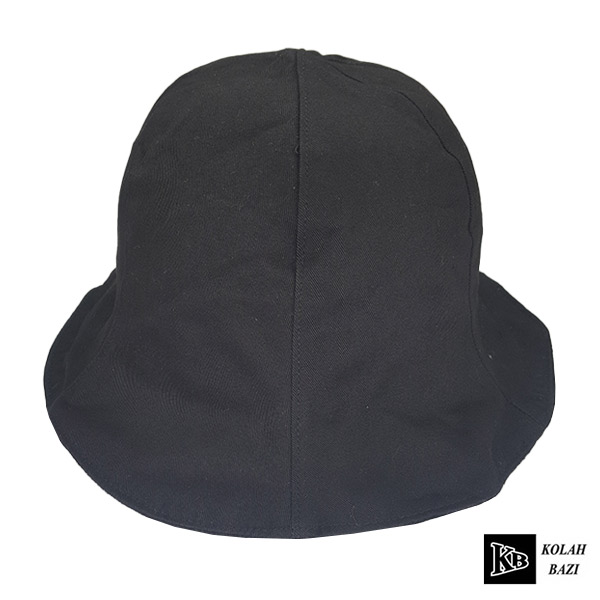 /products/uploads/2024/09/hsr-50083-2.jpg