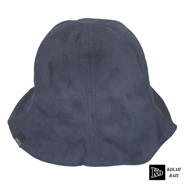 /products/uploads/2024/09/hsr-50084-1.jpg