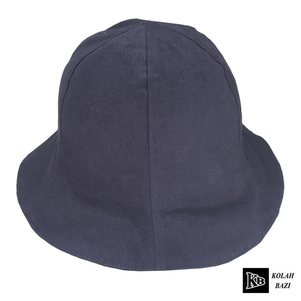 /products/uploads/2024/09/hsr-50084-2.jpg