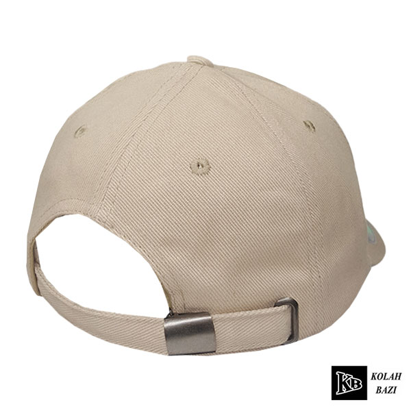 /products/uploads/2024/10/bs-50505-3.jpg