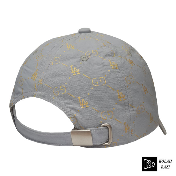 /products/uploads/2024/10/bs-50523-3.jpg