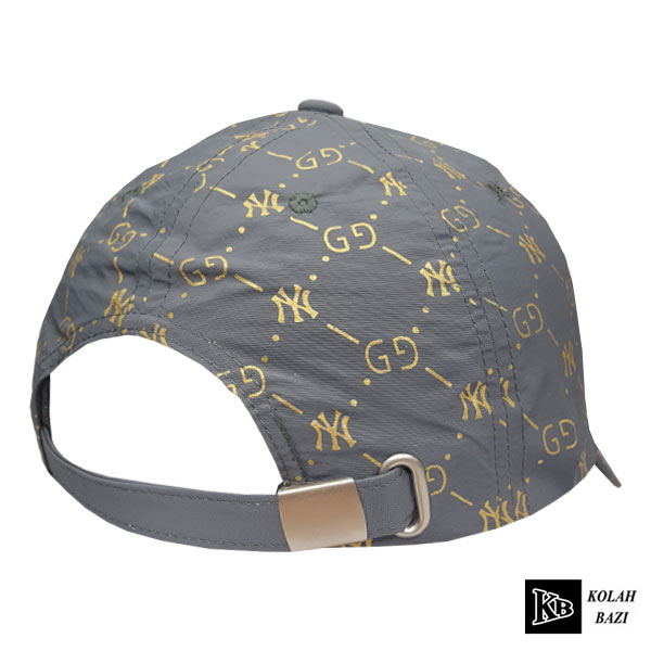 /products/uploads/2024/10/bs-50524-3.jpg