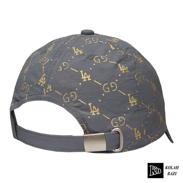 /products/uploads/2024/10/bs-50525-3.jpg