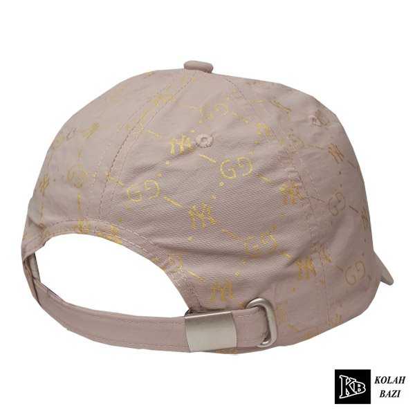 /products/uploads/2024/10/bs-50526-3.jpg