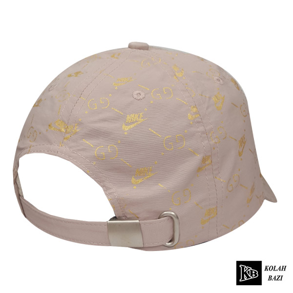 /products/uploads/2024/10/bs-50529-3.jpg