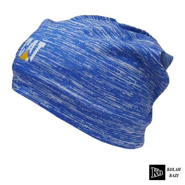 /products/uploads/2024/10/sc-50010-3.jpg