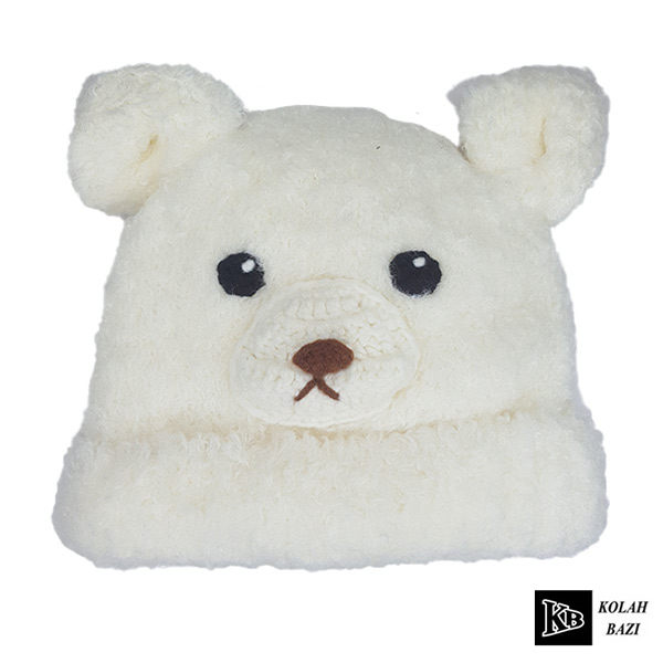 /products/uploads/2024/11/baf-50104-1.jpg