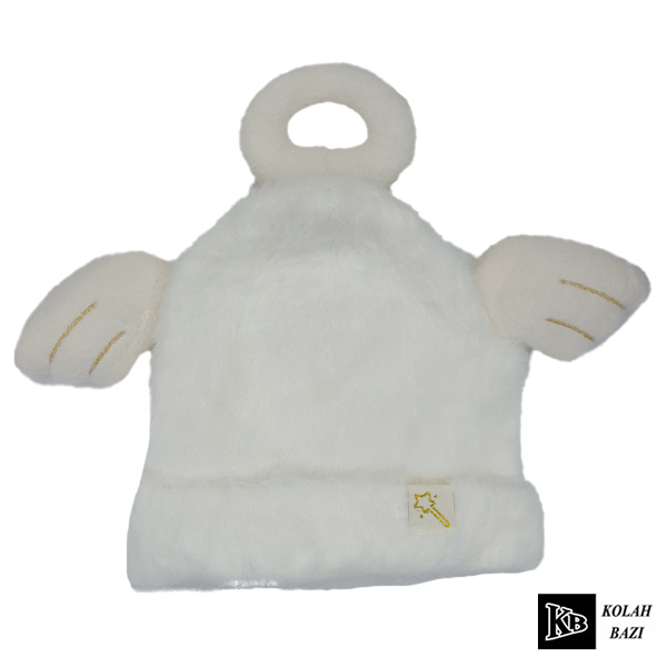/products/uploads/2024/11/baf-50108-1.jpg