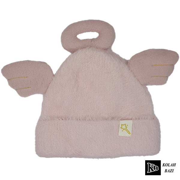 /products/uploads/2024/11/baf-50109-1-1.jpg