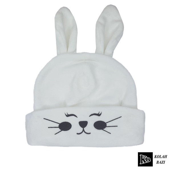 /products/uploads/2024/11/baf-50114-1.jpg