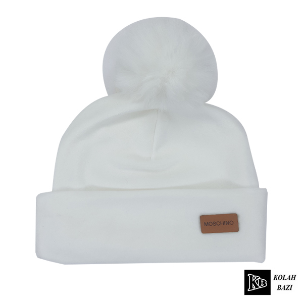 /products/uploads/2024/11/baf-50126-1.jpg