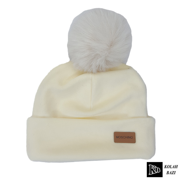 /products/uploads/2024/11/baf-50132-1.jpg
